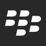 BlackBerry Cell Phones Logo