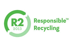 R2 Responsible Recycling