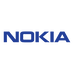 Nokia Cell Phones Logo
