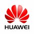 Huawei Cell Phones Logo