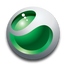 Sony Ericsson Cell Phone Logo