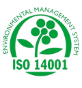 environmental management ISO 14001