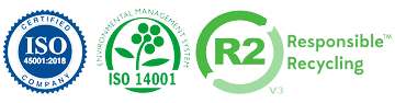 R2 logo